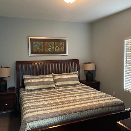 1717 Laketown Wharf 1 King Bedroom, 2 Bath Panama City Beach Ngoại thất bức ảnh